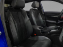 Thumbnail image of 2023 Acura Integra at McGrath Acura of Morton Grove NEW