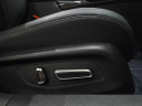 Thumbnail image of 2023 Acura Integra at McGrath Acura of Morton Grove NEW