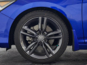Thumbnail image of 2023 Acura Integra at McGrath Acura of Morton Grove NEW
