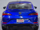 Thumbnail image of 2023 Acura Integra at McGrath Acura of Morton Grove NEW