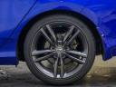 Thumbnail image of 2023 Acura Integra at McGrath Acura of Morton Grove NEW