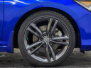 Thumbnail image of 2023 Acura Integra at McGrath Acura of Morton Grove NEW