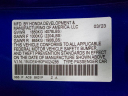 Thumbnail image of 2023 Acura Integra at McGrath Acura of Morton Grove NEW