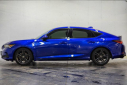 Thumbnail image of 2023 Acura Integra at McGrath Acura of Morton Grove NEW