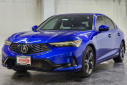 Thumbnail image of 2023 Acura Integra at McGrath Acura of Morton Grove NEW