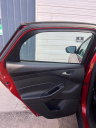 Thumbnail image of 2018 Ford Focus at DEPENDABLE AUTO SALES