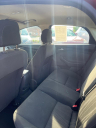 Thumbnail image of 2018 Ford Focus at DEPENDABLE AUTO SALES
