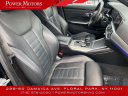 Thumbnail image of 2020 BMW 3 Series at Power Motors NYC LLC