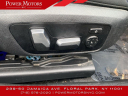 Thumbnail image of 2020 BMW 3 Series at Power Motors NYC LLC