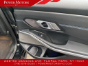 Thumbnail image of 2020 BMW 3 Series at Power Motors NYC LLC