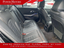 Thumbnail image of 2020 BMW 3 Series at Power Motors NYC LLC