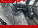 Thumbnail image of 2020 BMW 3 Series at Power Motors NYC LLC