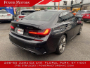Thumbnail image of 2020 BMW 3 Series at Power Motors NYC LLC