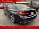 Thumbnail image of 2020 BMW 3 Series at Power Motors NYC LLC