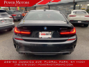 Thumbnail image of 2020 BMW 3 Series at Power Motors NYC LLC