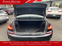Thumbnail image of 2020 BMW 3 Series at Power Motors NYC LLC