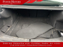Thumbnail image of 2020 BMW 3 Series at Power Motors NYC LLC
