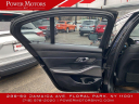 Thumbnail image of 2020 BMW 3 Series at Power Motors NYC LLC