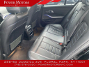Thumbnail image of 2020 BMW 3 Series at Power Motors NYC LLC