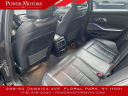 Thumbnail image of 2020 BMW 3 Series at Power Motors NYC LLC