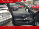 Thumbnail image of 2020 BMW 3 Series at Power Motors NYC LLC