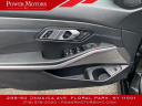 Thumbnail image of 2020 BMW 3 Series at Power Motors NYC LLC