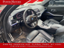 Thumbnail image of 2020 BMW 3 Series at Power Motors NYC LLC