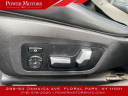 Thumbnail image of 2020 BMW 3 Series at Power Motors NYC LLC