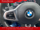 Thumbnail image of 2020 BMW 3 Series at Power Motors NYC LLC