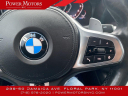 Thumbnail image of 2020 BMW 3 Series at Power Motors NYC LLC