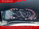 Thumbnail image of 2020 BMW 3 Series at Power Motors NYC LLC
