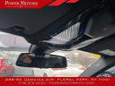Thumbnail image of 2020 BMW 3 Series at Power Motors NYC LLC