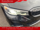 Thumbnail image of 2020 BMW 3 Series at Power Motors NYC LLC