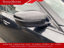 Thumbnail image of 2020 BMW 3 Series at Power Motors NYC LLC