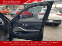 Thumbnail image of 2020 BMW 3 Series at Power Motors NYC LLC