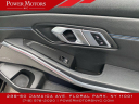 Thumbnail image of 2020 BMW 3 Series at Power Motors NYC LLC