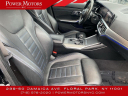 Thumbnail image of 2020 BMW 3 Series at Power Motors NYC LLC