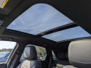 Thumbnail image of 2021 Cadillac XT5 at Dan Vaden Of Brunswick Chevrolet Cadillac - New