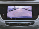 Thumbnail image of 2021 Cadillac XT5 at Dan Vaden Of Brunswick Chevrolet Cadillac - New