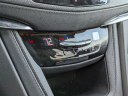 Thumbnail image of 2021 Cadillac XT5 at Dan Vaden Of Brunswick Chevrolet Cadillac - New
