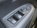Thumbnail image of 2021 Cadillac XT5 at Dan Vaden Of Brunswick Chevrolet Cadillac - New