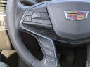 Thumbnail image of 2021 Cadillac XT5 at Dan Vaden Of Brunswick Chevrolet Cadillac - New