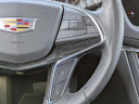 Thumbnail image of 2021 Cadillac XT5 at Dan Vaden Of Brunswick Chevrolet Cadillac - New