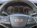Thumbnail image of 2021 Cadillac XT5 at Dan Vaden Of Brunswick Chevrolet Cadillac - New