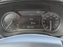 Thumbnail image of 2021 Cadillac XT5 at Dan Vaden Of Brunswick Chevrolet Cadillac - New