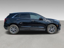 Thumbnail image of 2021 Cadillac XT5 at Dan Vaden Of Brunswick Chevrolet Cadillac - New