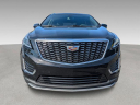 Thumbnail image of 2021 Cadillac XT5 at Dan Vaden Of Brunswick Chevrolet Cadillac - New