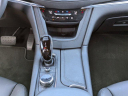 Thumbnail image of 2021 Cadillac XT5 at Dan Vaden Of Brunswick Chevrolet Cadillac - New