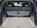 Thumbnail image of 2021 Cadillac XT5 at Dan Vaden Of Brunswick Chevrolet Cadillac - New
