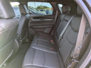 Thumbnail image of 2021 Cadillac XT5 at Dan Vaden Of Brunswick Chevrolet Cadillac - New